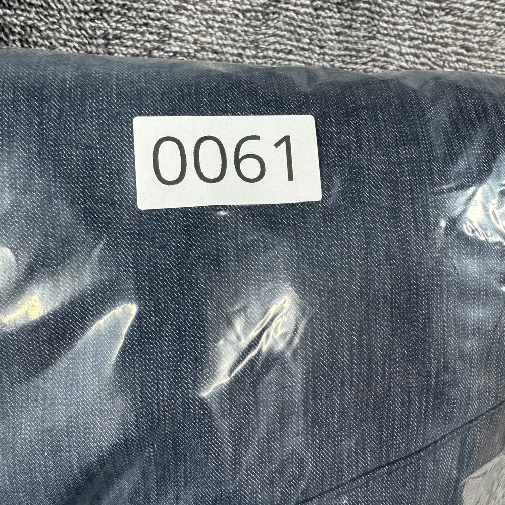 ROSSIGNOL Womens Ski Snowboarding Pants, Size 12, Dark Gray - Picture 14 of 14